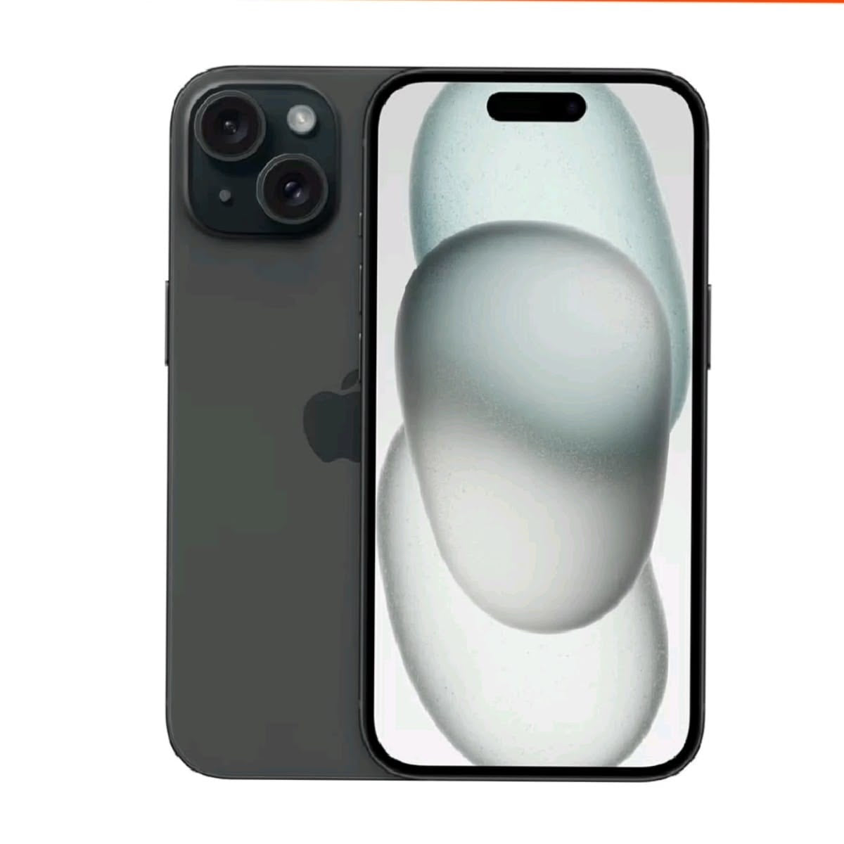 iPhone 15plus-128GB ( grade B)