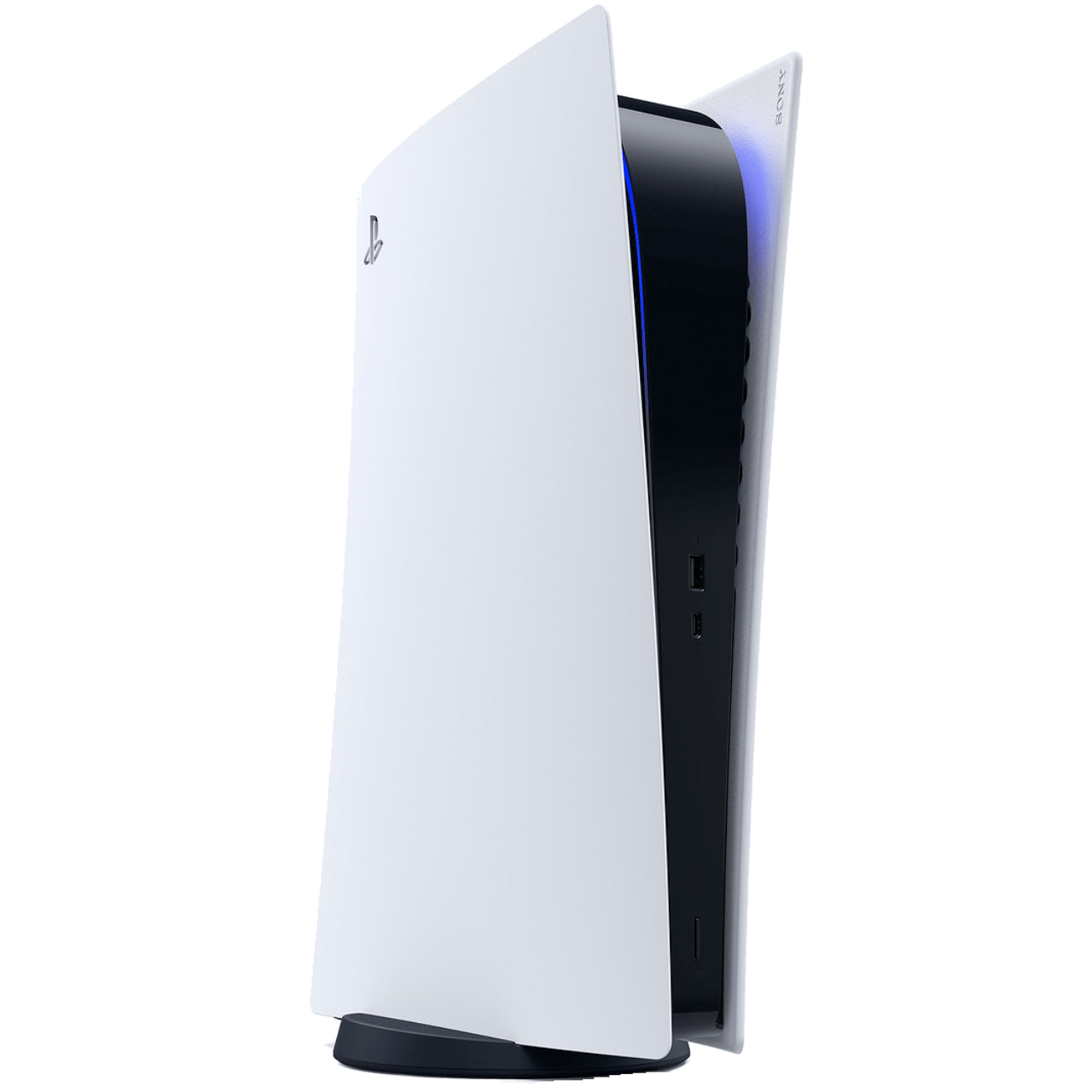 sony-playstastion-5-digital-edition-ps5-2020-frandroid-officiel